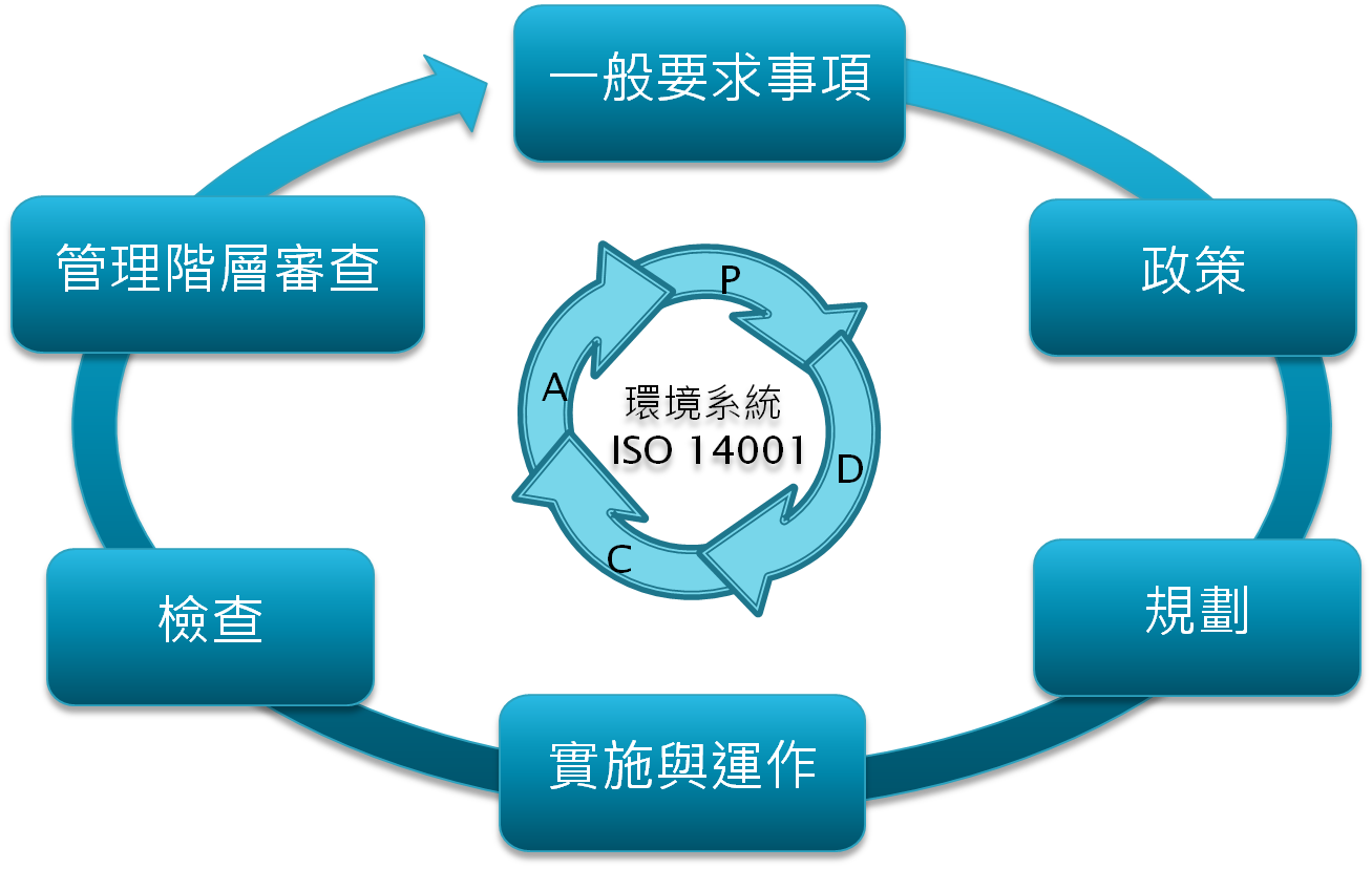 09_1628490037372612.png 09_1628490037372612.png